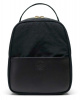Рюкзак Herschel Orion MINI 10771 (BLACK 5 L)