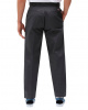 Брюки мужские Dickies 1922 Original 874 Work Pant (Black 32/32)