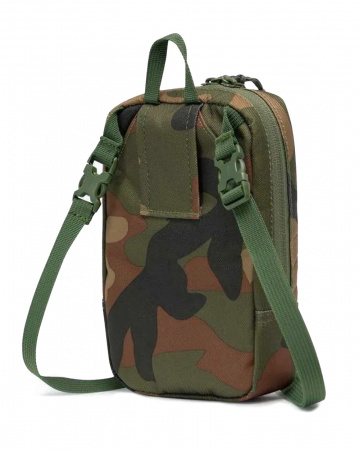 Сумка Herschel Sinclair Large 10567 (WCAMO 2 L)
