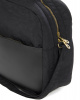 Сумка Herschel Orion CARRYALL 10917 (BLACK 17 L)