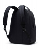 Рюкзак Herschel Miller 10789 (Black 30 L)