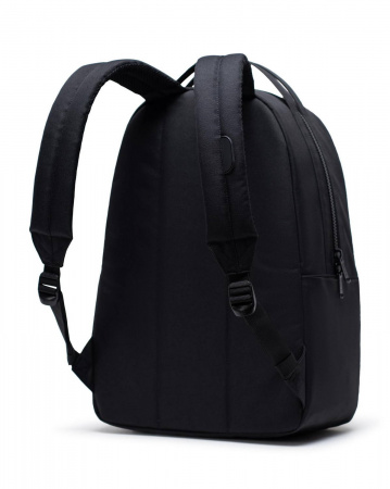 Рюкзак Herschel Miller 10789 (Black 30 L)