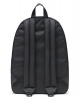 Рюкзак Herschel Classic Light 10620 (Black, 24L)