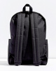 Рюкзак Herschel BERG 10493 (BLK/Diagonal, 25L)