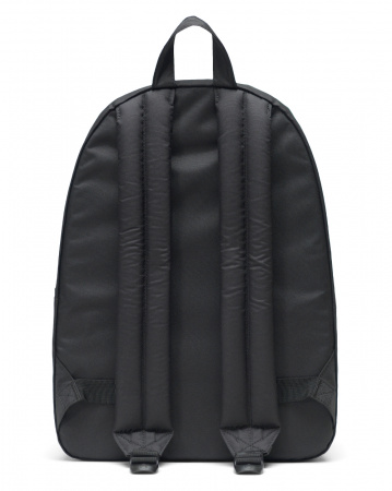 Рюкзак Herschel Classic Light 10620 (Black, 24L)
