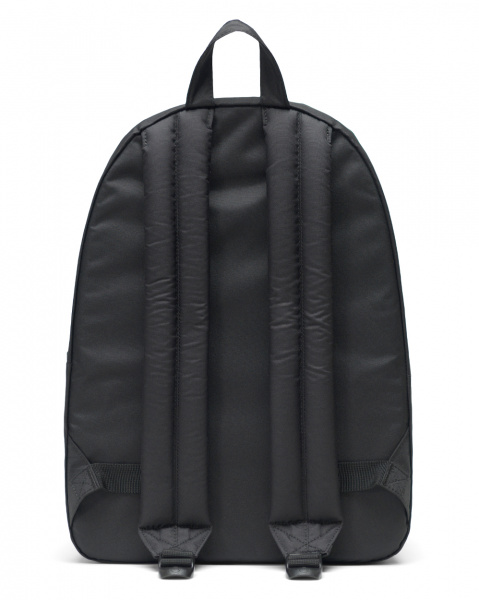 Рюкзак Herschel Classic Light 10620 (Black, 24L)