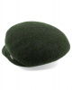 Кепка Kangol Wool Enfield K3124HT (HM373, M)