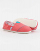 Эспадрильи Paez Happy Classics (35.0 розовый)
