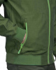Куртка Iriedaily City Shield Jacket (S зеленый)