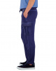 Джоггеры карго мужские Better Rich Clayton Pants Cargo М41073200 ( Ink Navy XL)