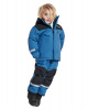 Костюм детский SKARE 504342 (482 берлинская лазурь, 110)