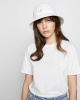 Панама Kangol Bermuda Casual 0397BC (WH103 White, L)