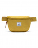 Сумка поясная Herschel Fourteen 10514 (1 L горчичный)