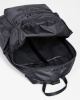 Рюкзак Herschel Studio Classic Pro BackPak 10593 (Black, 25L)