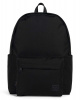 Рюкзак Herschel BERG 10493 (Black, 25L)