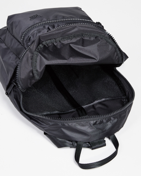 Рюкзак Herschel Studio Classic Pro BackPak 10593 (Black, 25L)