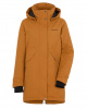 Куртка женская Didriksons Tanja 504420 (508 кайенский перец, 44)