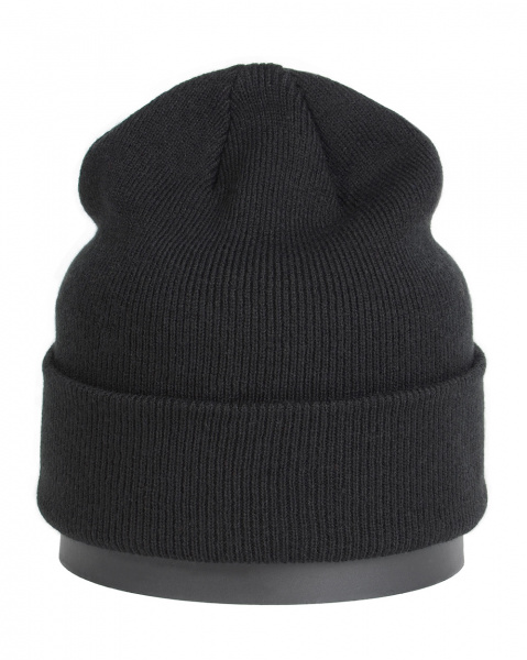 Шапка универсальная '47 Brand NHL (NHL Boston Bruins Black)