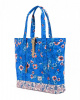 Сумка Herschel Market XL (Paradise Duck Camo)