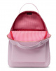 Рюкзак Herschel Nova Mid 2 10503 (PINK LADYX 18 L)