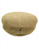 Кепка Kangol Tropic 507 VENTAIR K3208HT (BG265 M)