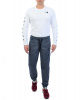 Джоггеры мужские Cool Penguin JMD 1713 (Dark Gray XXS)