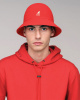 Панама Kangol Bermuda Casual 0397BC (SC613, M)