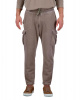 Джоггеры карго мужские Better Rich Clayton Pants Cargo М41073200 (Tofee Brown L)