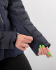 Куртка женская 8848 Altitude Audrey Ski Jacket 2460 (40 Navy)