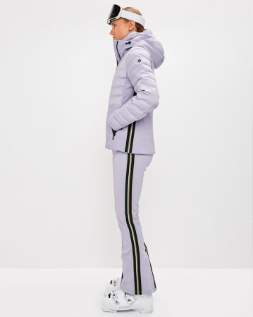Куртка женская 8848 Altitude Audrey Ski Jacket 2460 (44 Hortensia Blue)