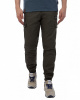 Джоггеры мужские Cool Penguin JMTL 1713 (Dark Green XL)