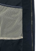 Куртка женская Didriksons Meg (36 NAVY)