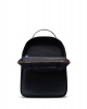 Рюкзак Herschel Orion Mid-Volume 10821 (BLACK)