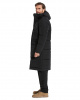 Куртка мужская Didriksons Ejnar 504413 (060 черный, XS)