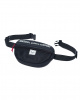 Сумка поясная Herschel Nineteen Bachelor 10590 (BLACK 3 L)