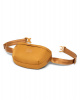 Сумка поясная Herschel Nineteen CORDURA 10590 (BUCKTH BRN 3 L)