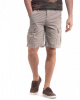 Шорты Carhartt WIP Aviation Bermuda Columbia Ritstop 6.75 Oz (28 светло-бежевый)
