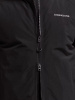 Куртка мужская Didriksons Marvin 506211 (Black, XL)