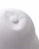 Панама Kangol K2094ST TROPIC CASUAL (WH103 White, S)