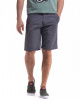 Шорты Carhartt WIP Johnson Bermuda Benson Twill 9 Oz (29 серый золотой)