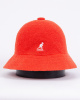 Панама Kangol Bermuda Casual 0397BC (CG637, S)