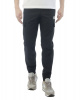 Джоггеры мужские Cool Penguin JMR 1713 (Black White XS)