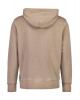 Толстовка мужская Better Rich Clayton Hoody (Tofee Brown L)