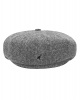 Кепка Kangol Wool Hawker K3164HT (FL034 Flanel, L)