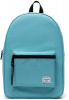 Рюкзак Herschel Settlement 10005 (Neon Blue 23 L)