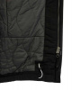 Куртка женская Didriksons Tanja 501462 (060/BLACK, 36)
