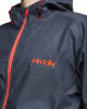 Куртка Iriedaily City Shield Jacket (L синий деним)