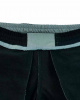 Джоггеры мужские на флисе Cool Penguin JMC 1713W (Gray 4XL серый)