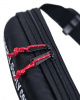 Сумка поясная Herschel Nineteen Bachelor 10590 (BLACK 3 L)