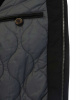 Куртка женская Didriksons Sara 501458 (34 (XS) BLACK/060)